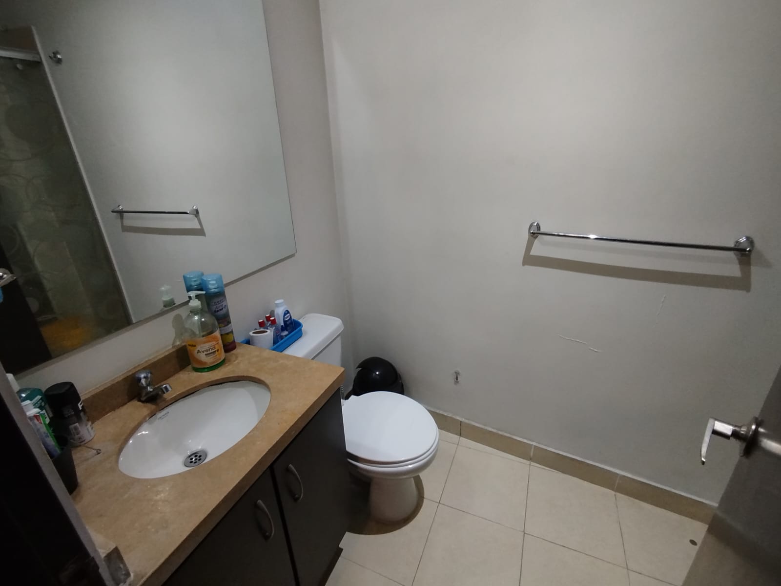 Apartamento en venta en Bravo Paez, Bogotá · foto 16 de 23