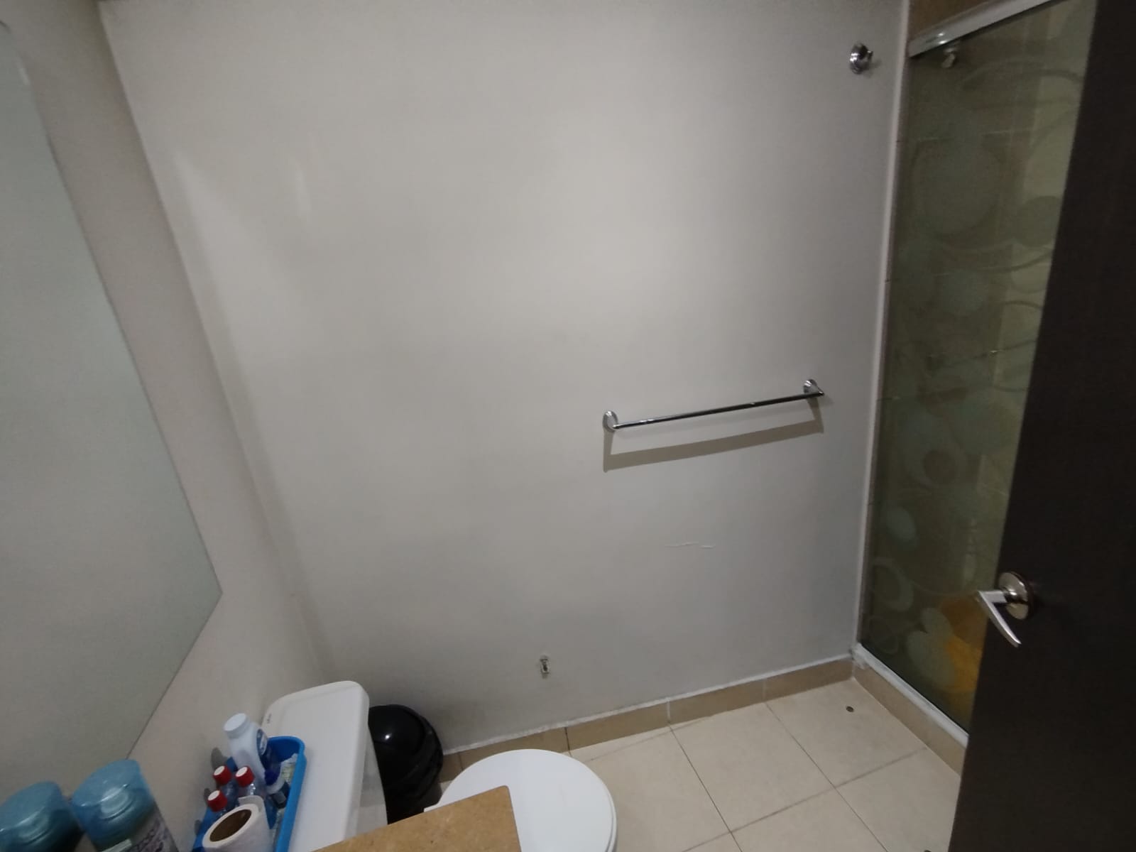 Apartamento en venta en Bravo Paez, Bogotá · foto 17 de 23