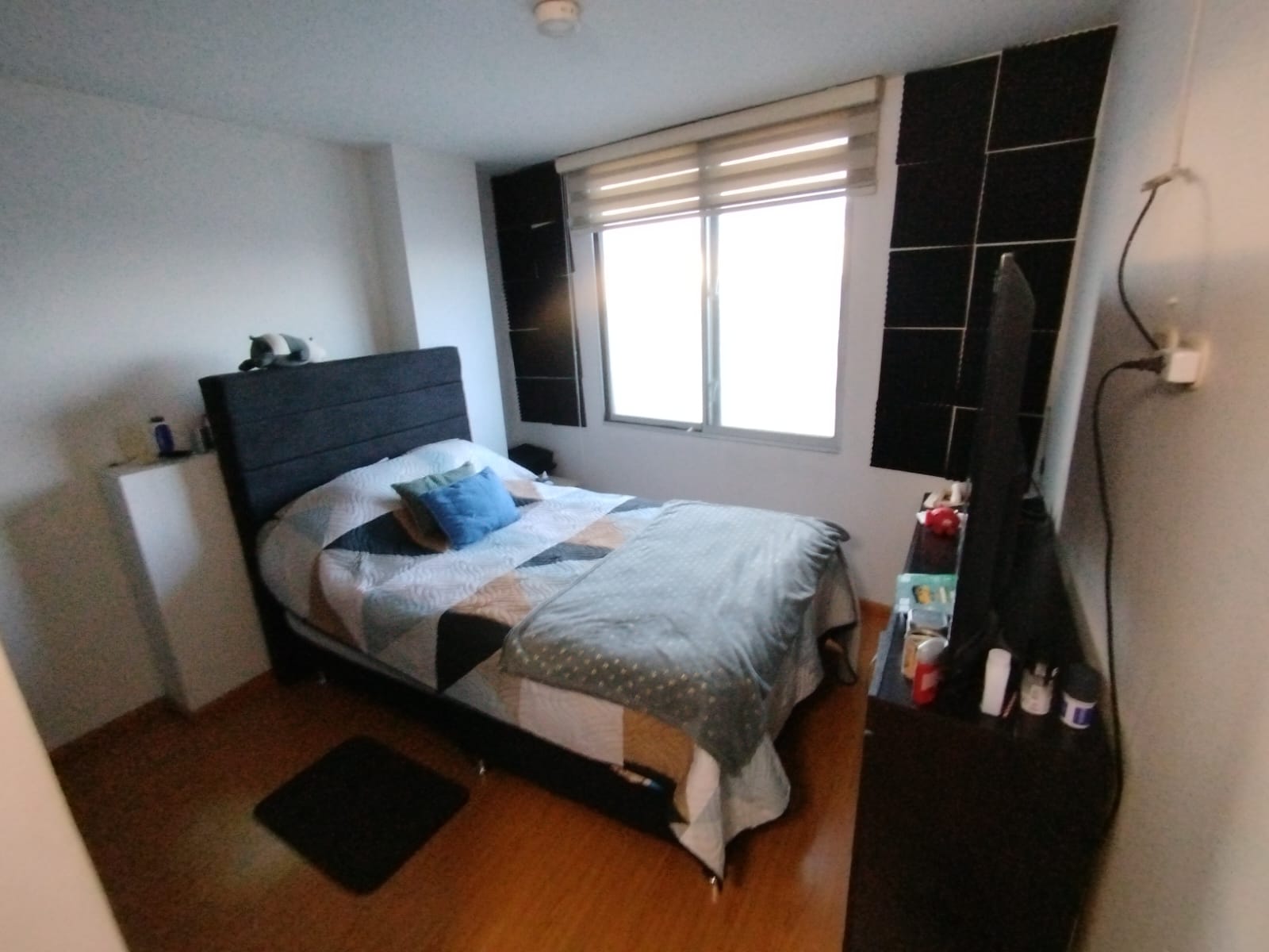 Apartamento en venta en Bravo Paez, Bogotá · foto 18 de 23