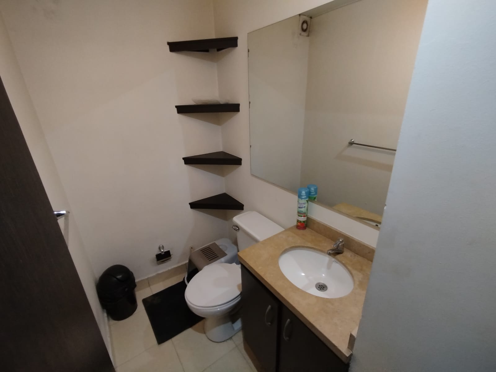 Apartamento en venta en Bravo Paez, Bogotá · foto 20 de 23