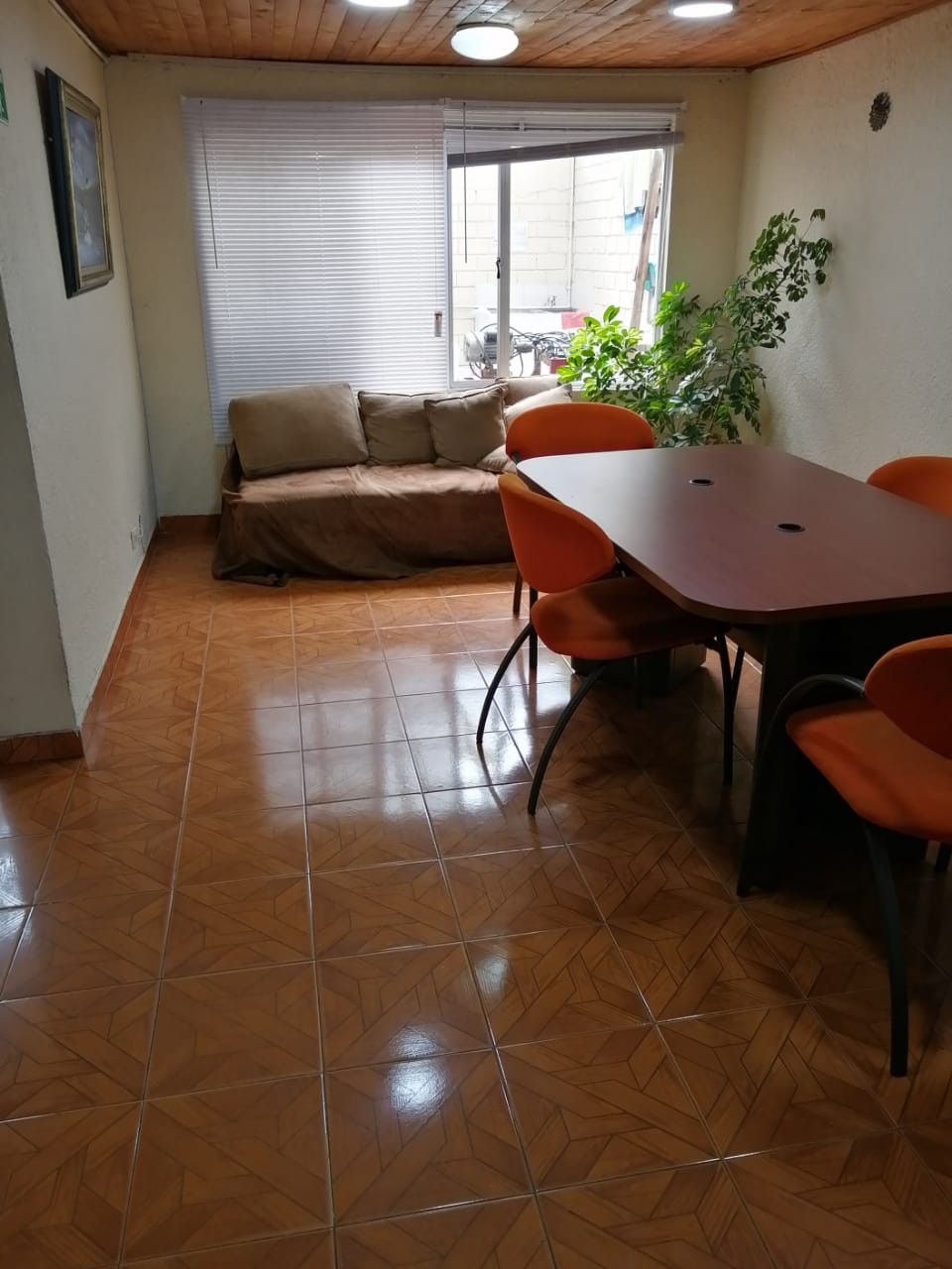 Casa en venta en Villa Del Prado, Bogotá · foto 2 de 11