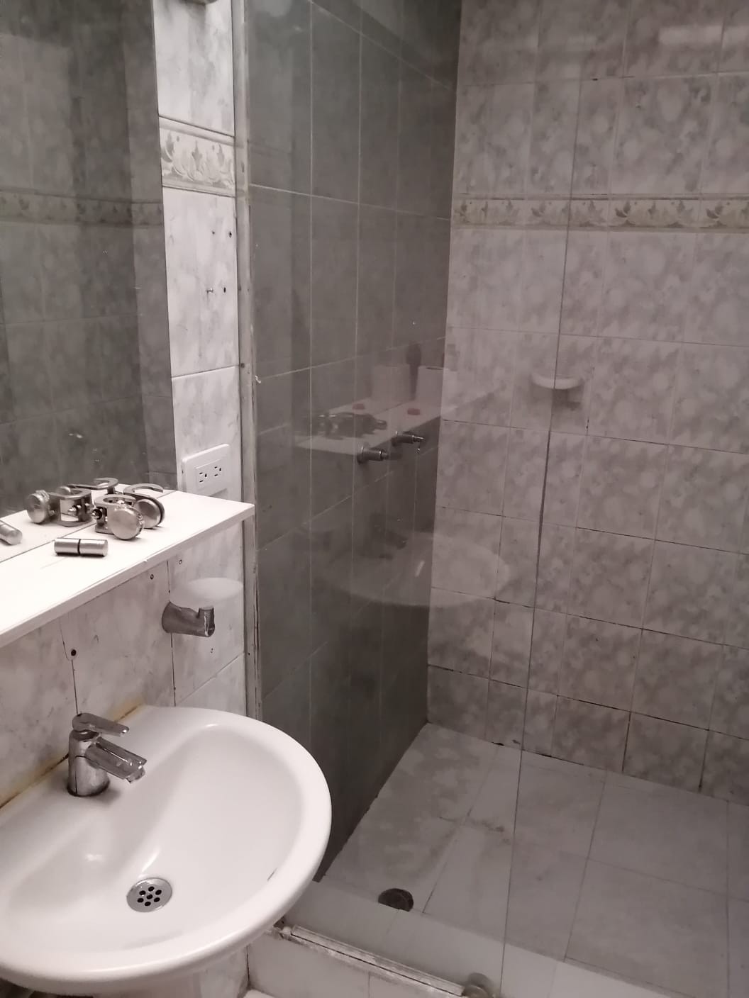Casa en venta en Villa Del Prado, Bogotá · foto 6 de 11