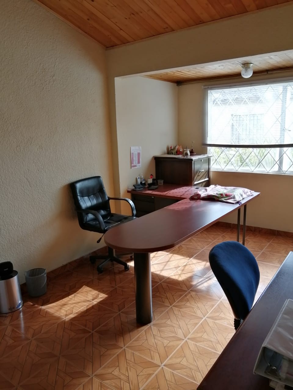 Casa en venta en Villa Del Prado, Bogotá · foto 9 de 11
