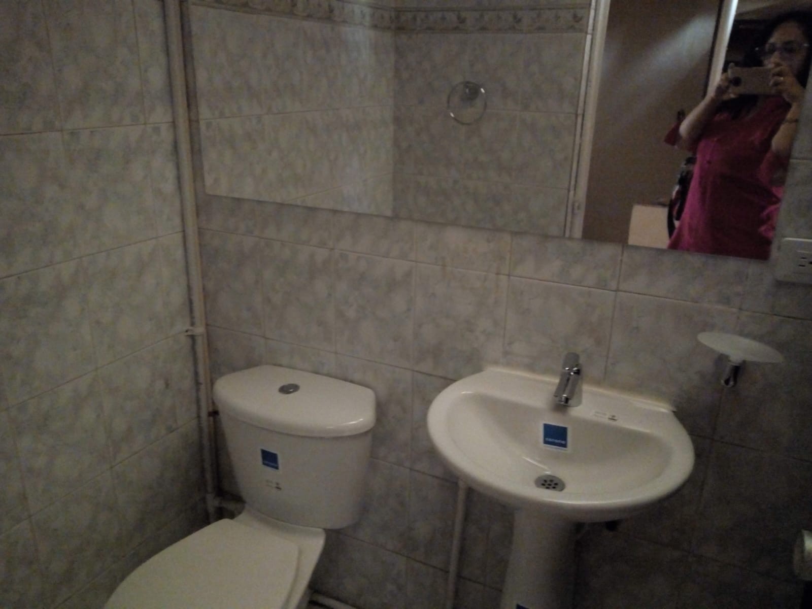 Casa en venta en Villa Del Prado, Bogotá · foto 3 de 11