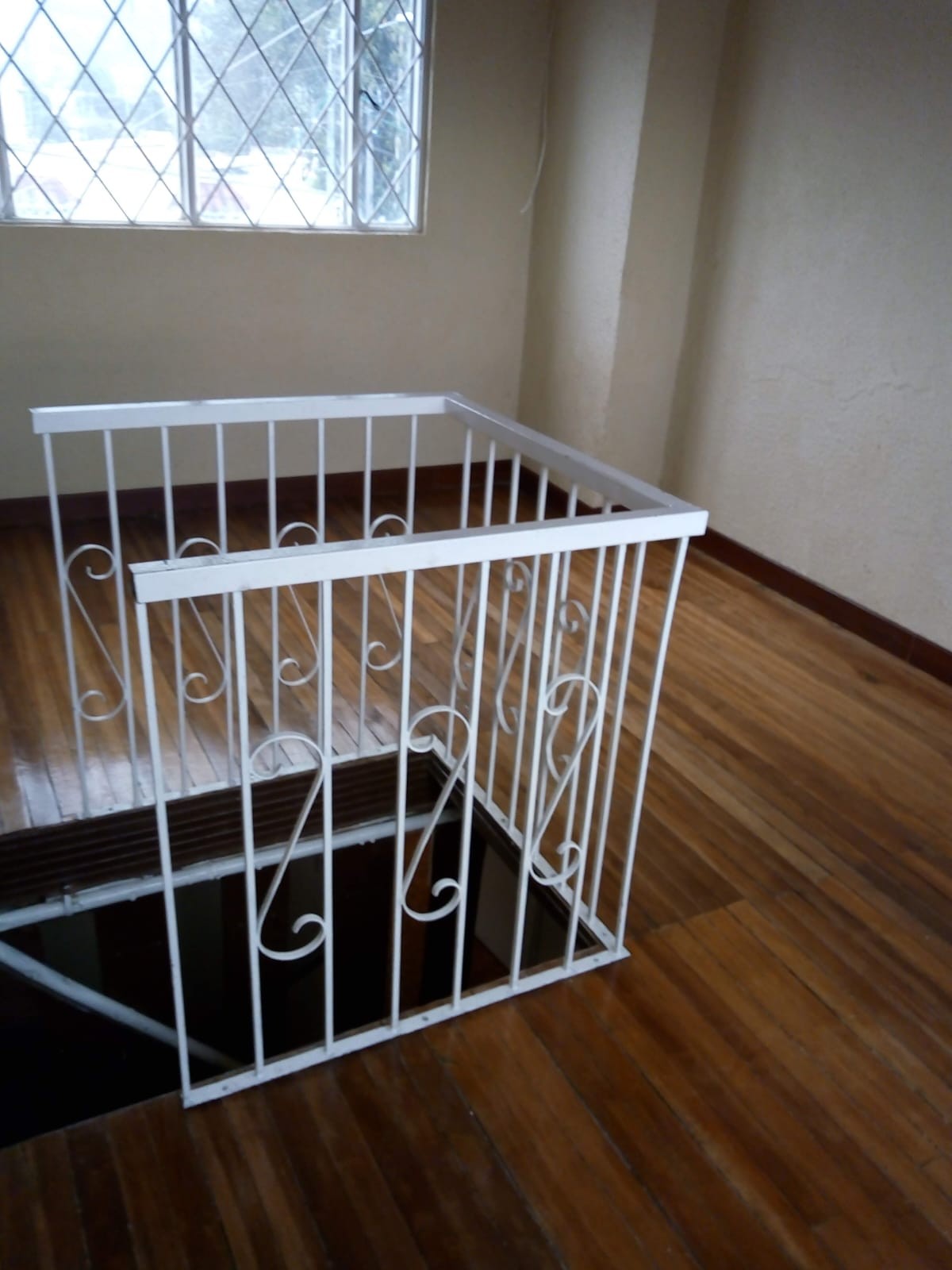 Casa en venta en Villa Del Prado, Bogotá · foto 4 de 11