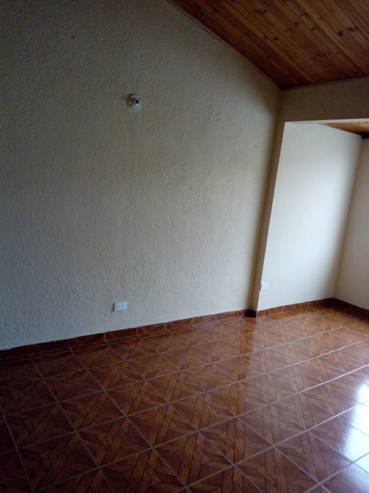 Casa en venta en Villa Del Prado, Bogotá · foto 11 de 11