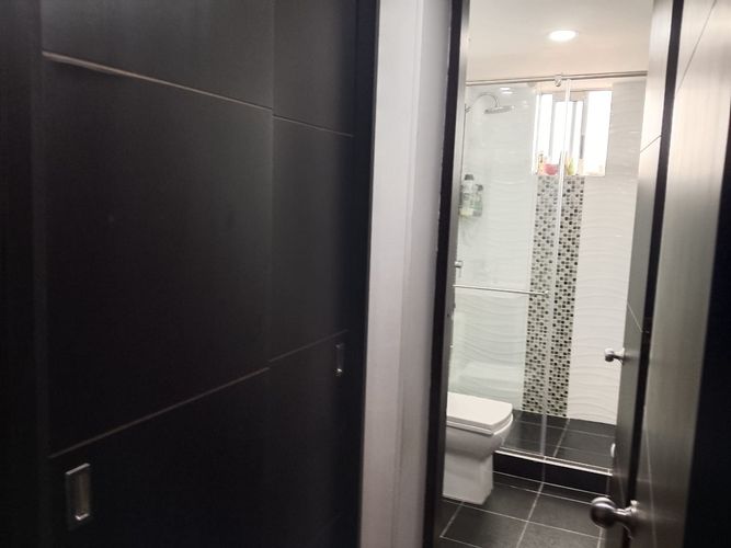 Apartamento de 3 alcobas en venta en Colina Campestre, Bogotá, 124 m² · foto 17 de 24
