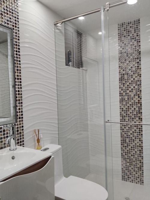 Apartamento de 3 alcobas en venta en Colina Campestre, Bogotá, 124 m² · foto 19 de 24