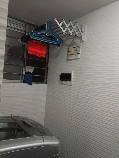 Apartamento de 3 alcobas en venta en Colina Campestre, Bogotá, 124 m² · foto 9 de 24