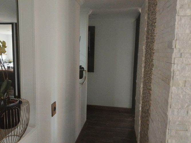 Apartamento de 3 alcobas en venta en Colina Campestre, Bogotá, 124 m² · foto 10 de 24