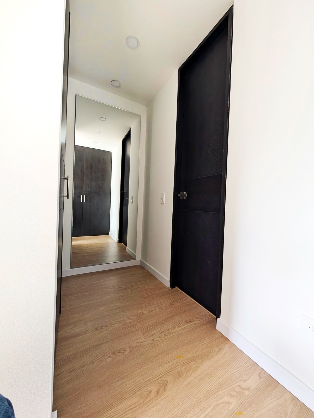 Apartamento en venta en Alhambra, Bogotá · foto 7 de 11
