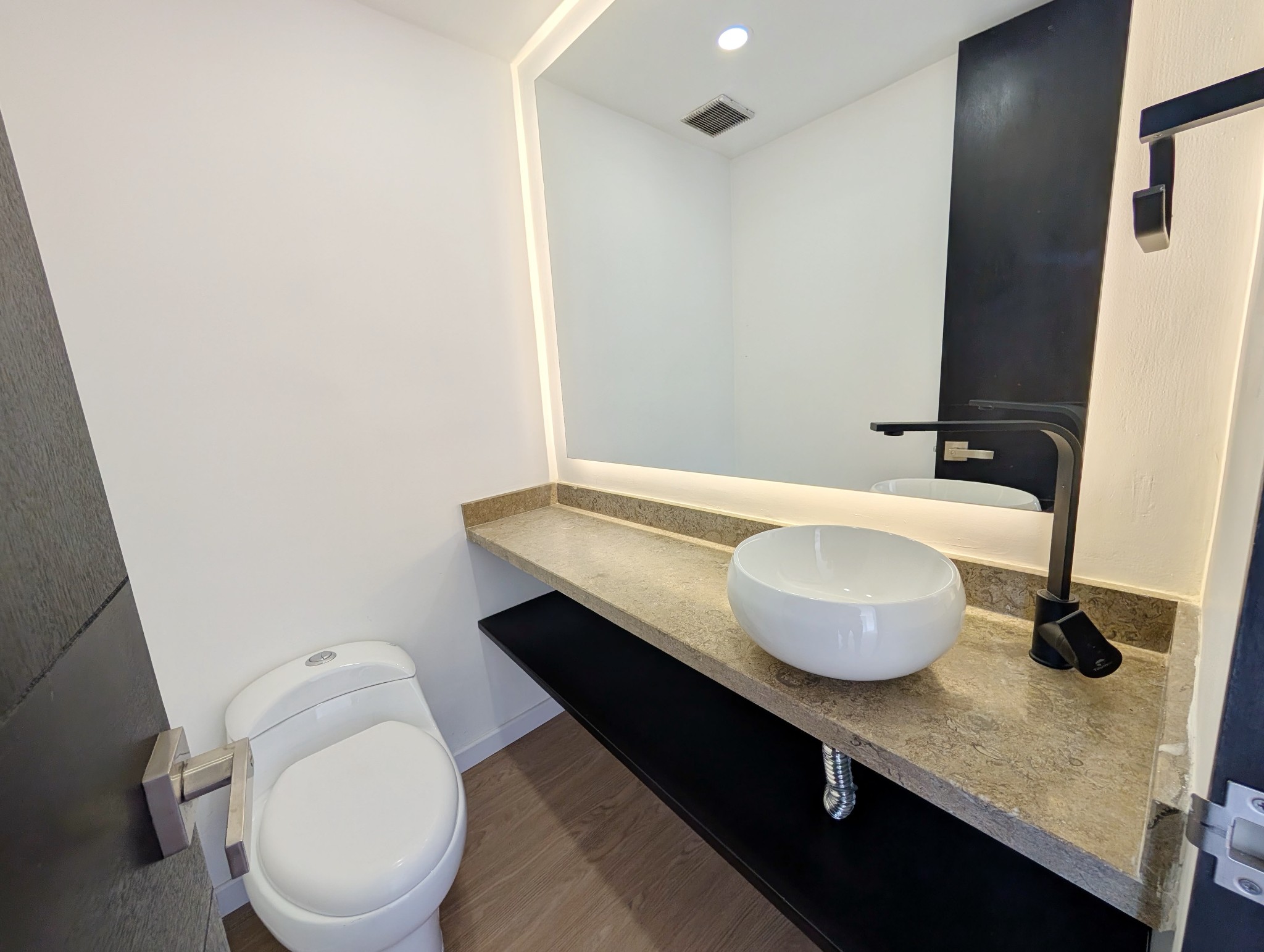 Apartamento en venta en Alhambra, Bogotá · foto 9 de 11