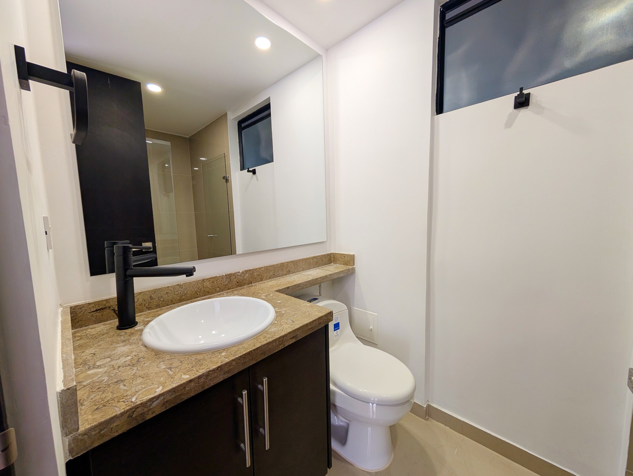 Apartamento en venta en Alhambra, Bogotá · foto 8 de 11