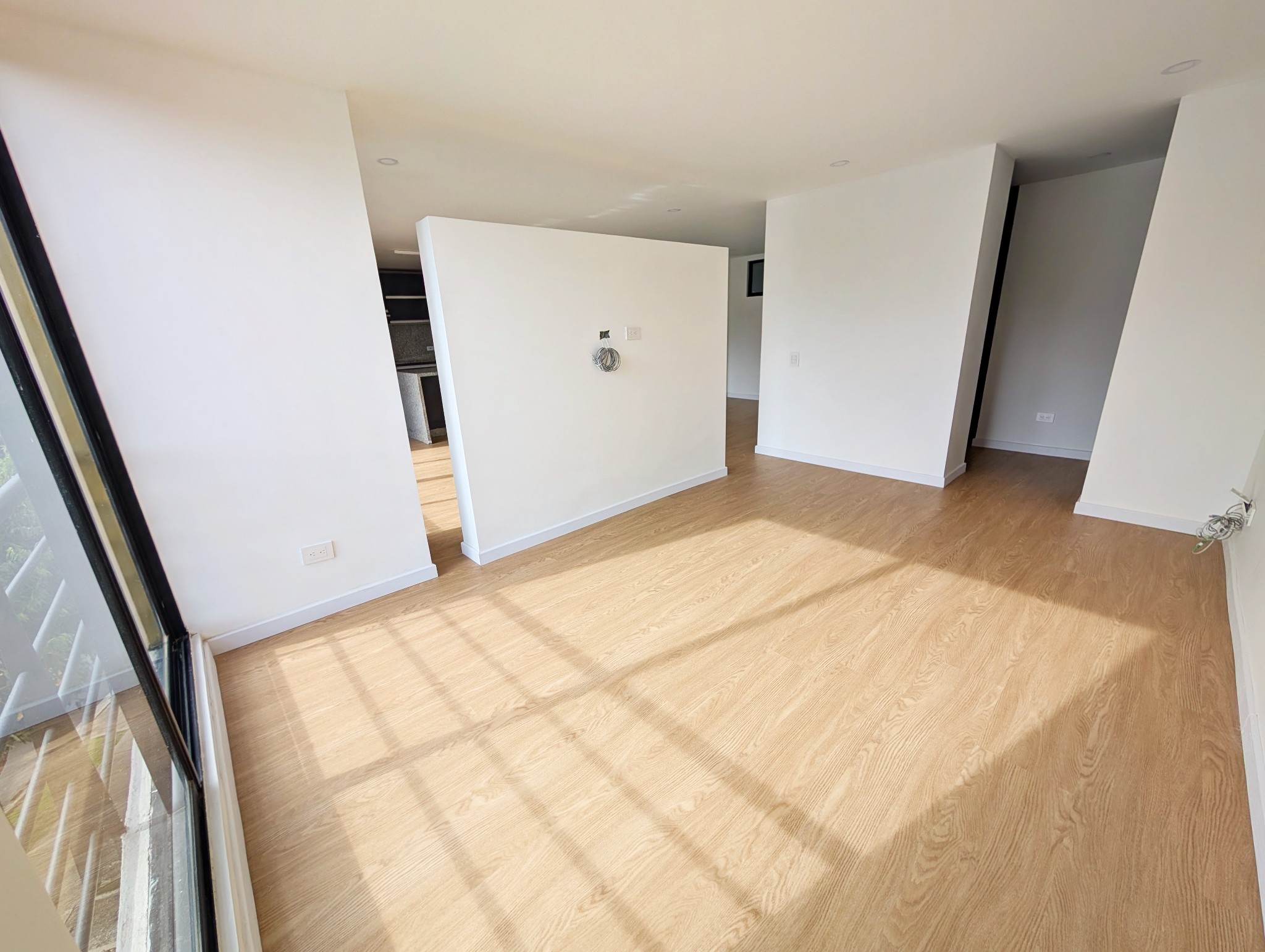 Apartamento en venta en Alhambra, Bogotá · foto 6 de 11