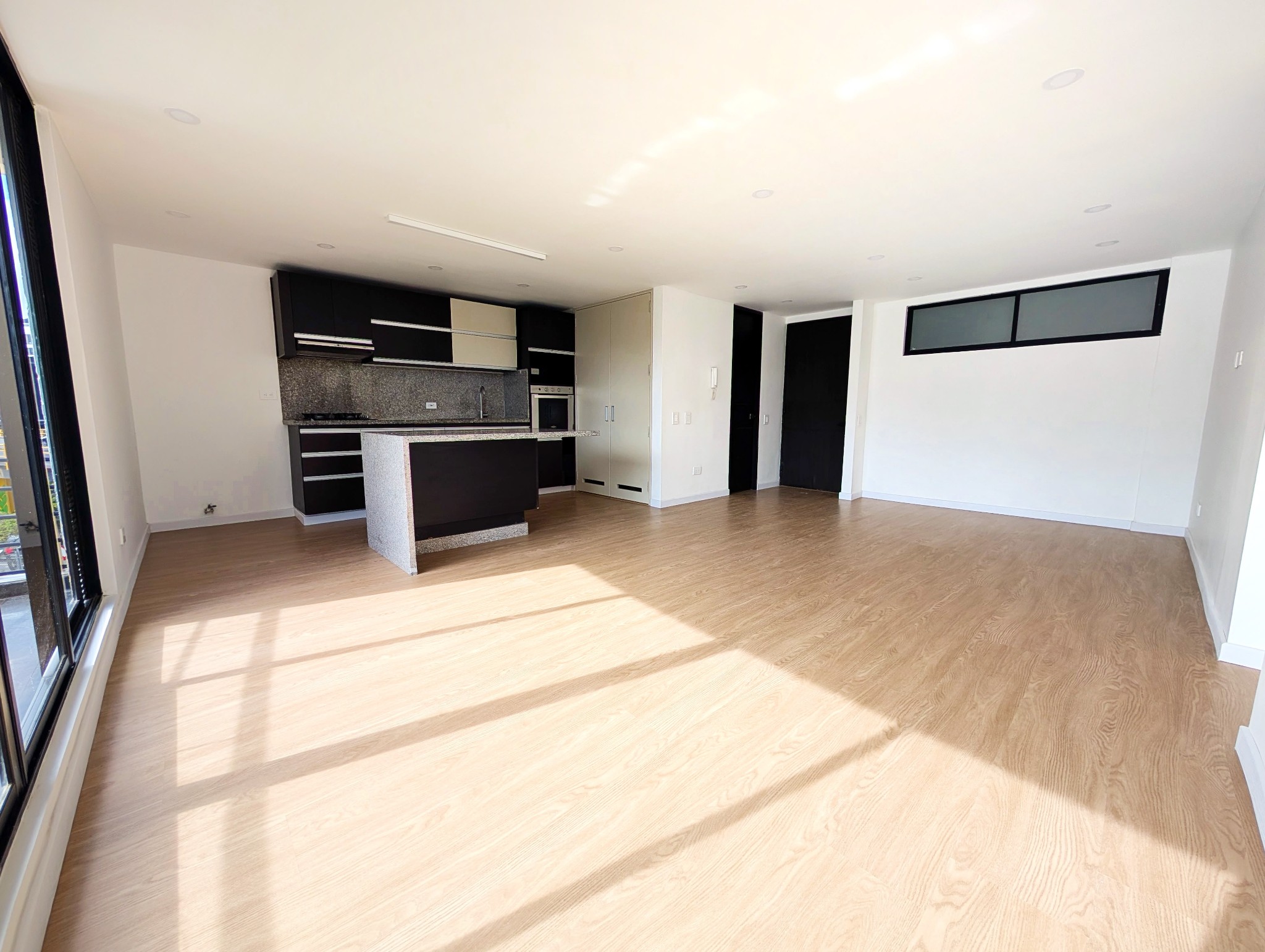 Apartamento en venta en Alhambra, Bogotá · foto 4 de 11