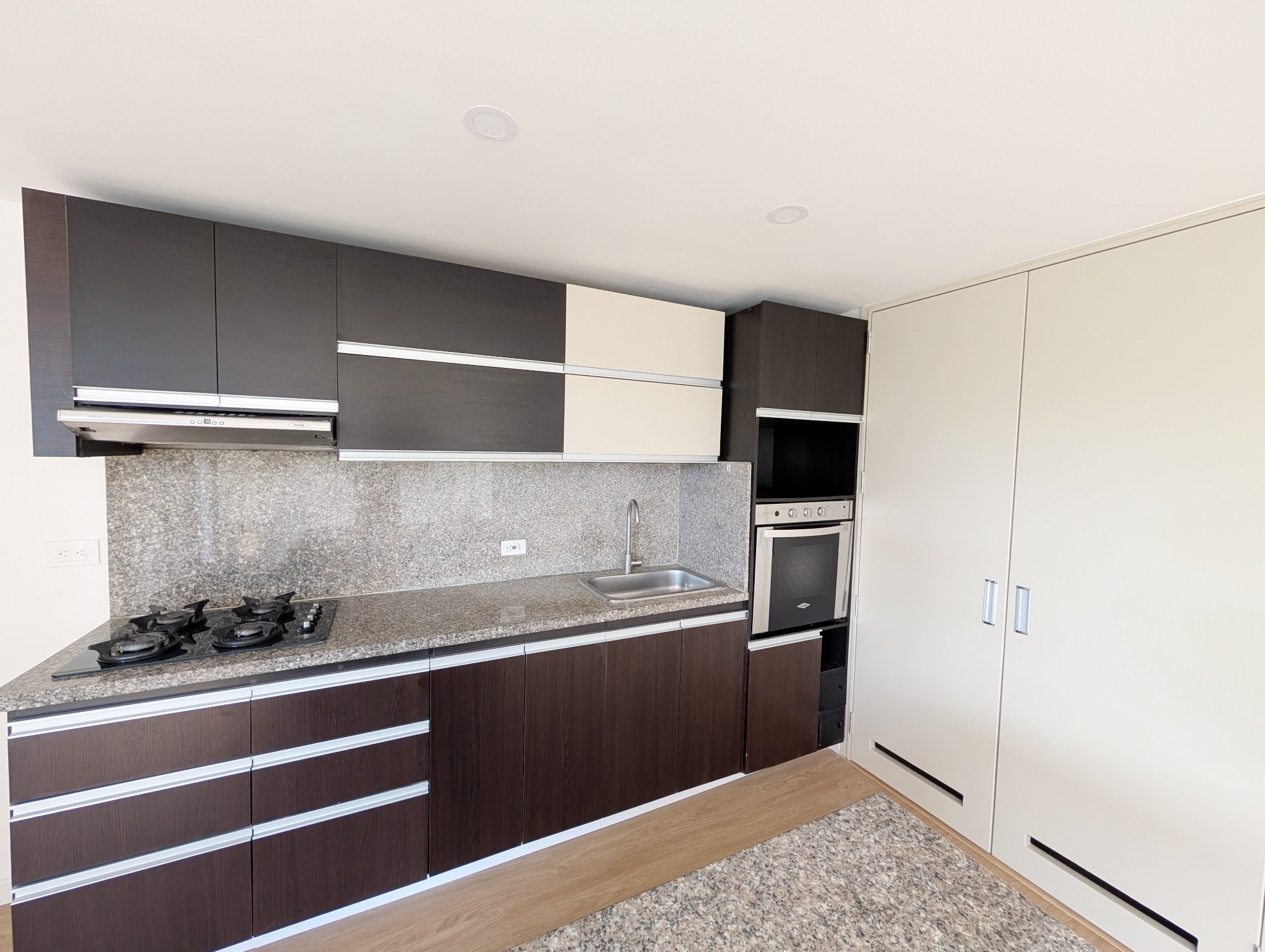 Apartamento en venta en Alhambra, Bogotá · foto 11 de 11