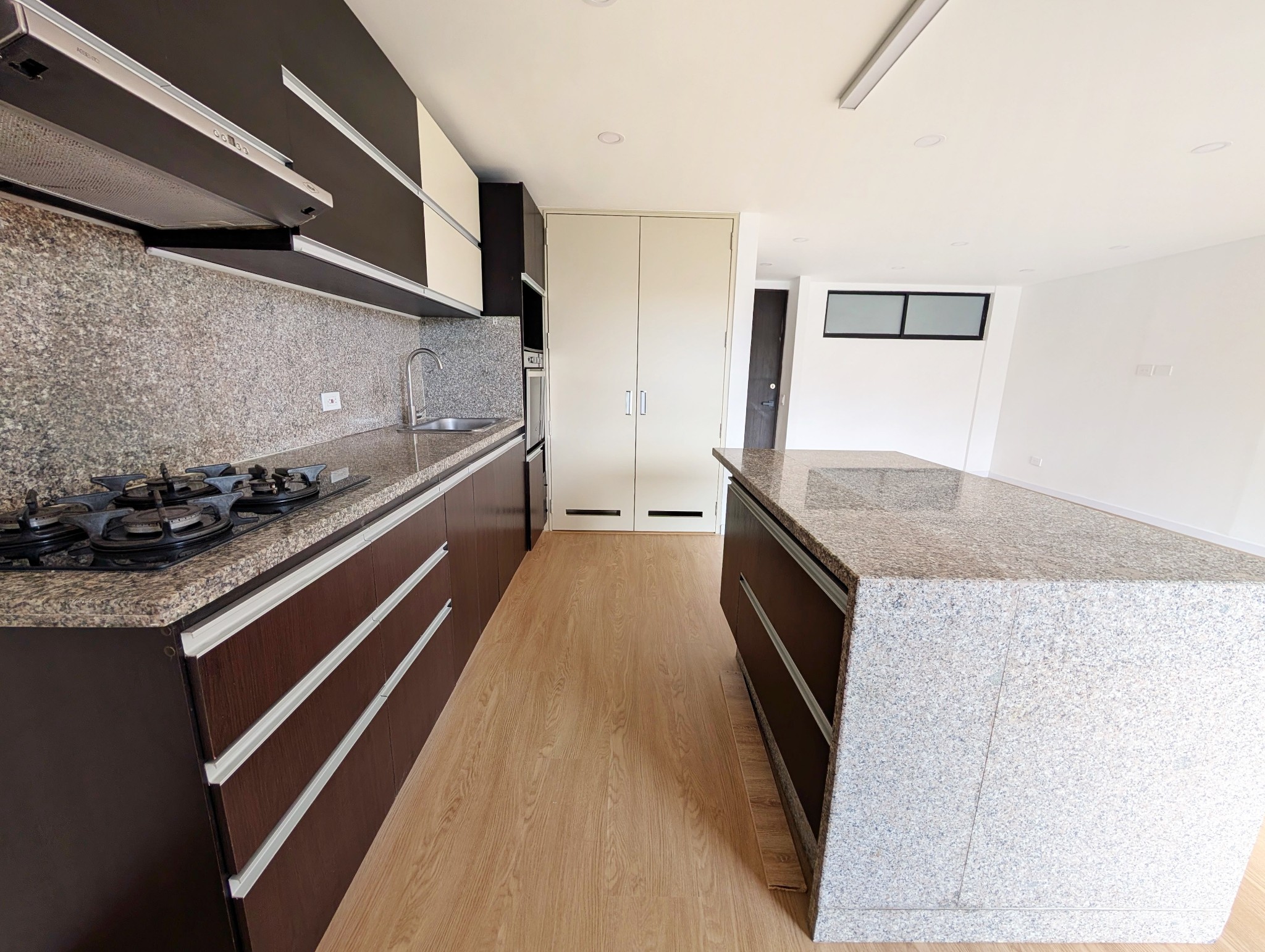 Apartamento en venta en Alhambra, Bogotá · foto 10 de 11