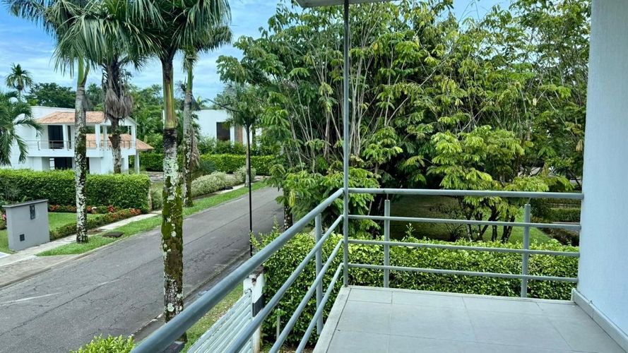 Casa de 7 alcobas en venta en Apiay, Villavicencio, 450 m² · foto 15 de 21