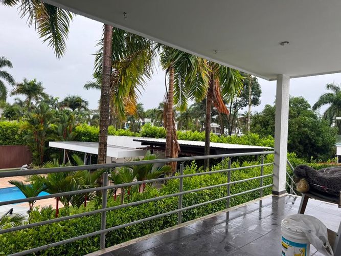 Casa de 7 alcobas en venta en Apiay, Villavicencio, 450 m² · foto 20 de 21