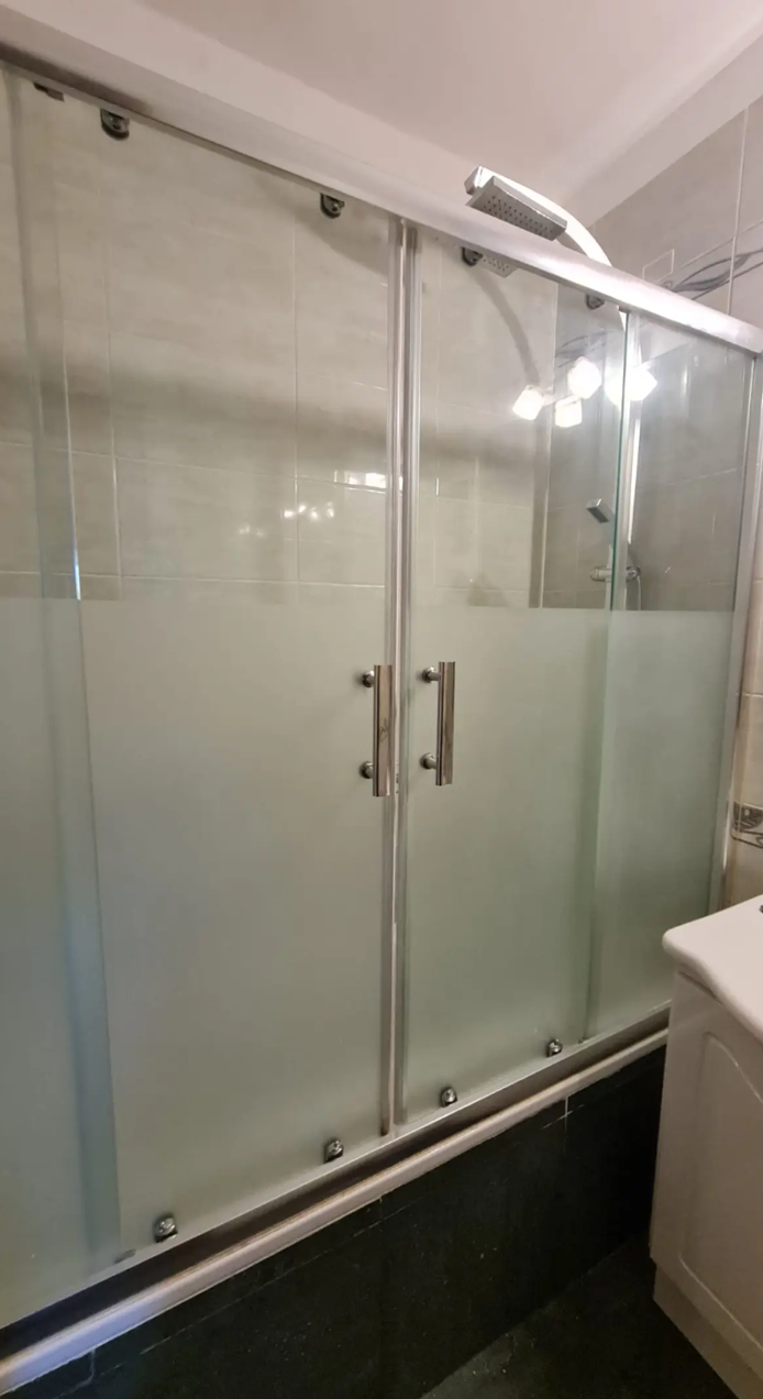 Alquiler apartamento 2 dormitorios Pocitos · Foto 11