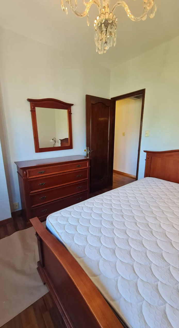 Alquiler apartamento 2 dormitorios Pocitos · Foto 6