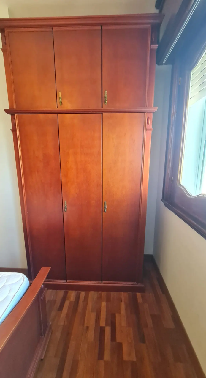 Alquiler apartamento 2 dormitorios Pocitos · Foto 5