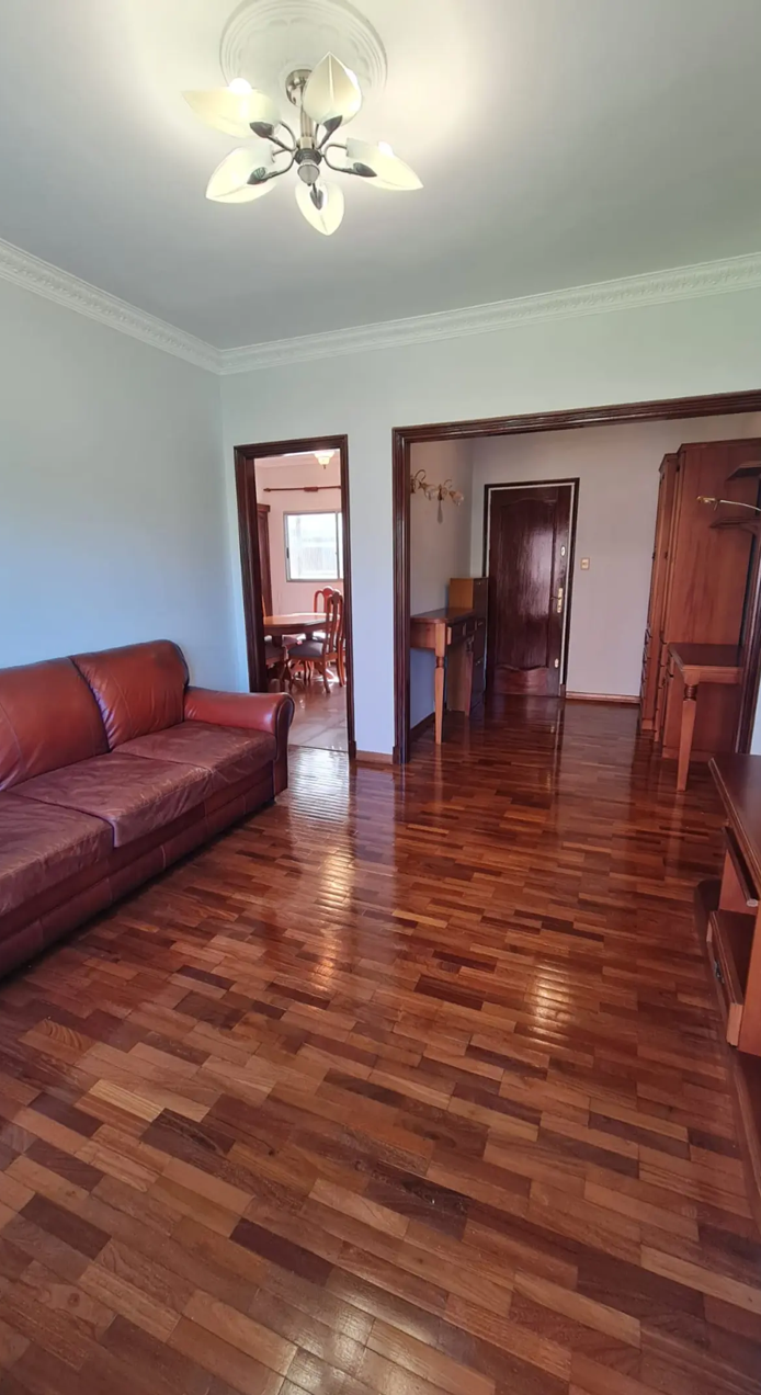 Alquiler apartamento 2 dormitorios Pocitos · Foto 10