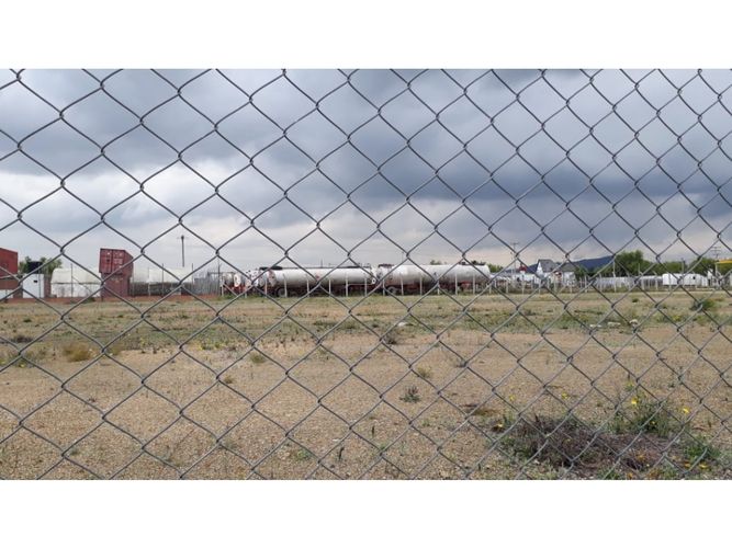 Lote en venta en El Corzo, Madrid, 6166 m² · foto 7 de 7
