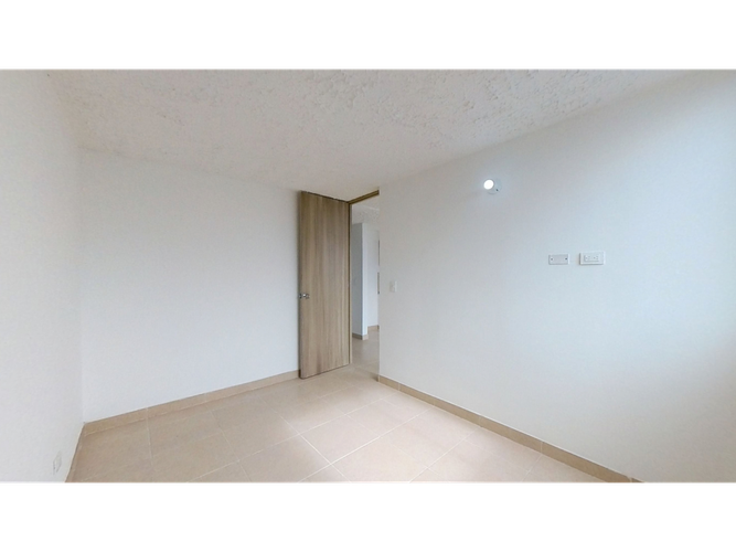 Apartaestudio en venta en La Estanzuela, Bogotá, 37 m² · foto 2 de 10