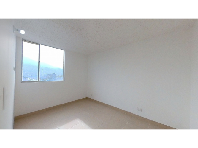 Apartaestudio en venta en La Estanzuela, Bogotá, 37 m² · foto 3 de 10