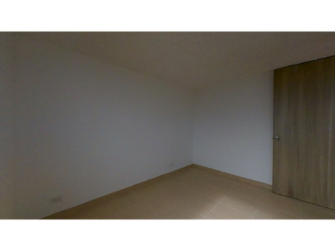 Apartaestudio en venta en La Estanzuela, Bogotá, 37 m² · foto 6 de 10