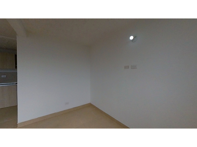 Apartaestudio en venta en La Estanzuela, Bogotá, 37 m² · foto 8 de 10