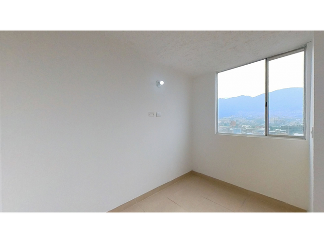 Apartaestudio en venta en La Estanzuela, Bogotá, 37 m² · foto 10 de 10