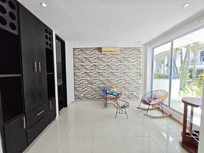 Casa de 3 alcobas en venta en Girardot, Girardot, 127 m² · foto 5 de 24