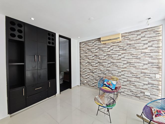 Casa de 3 alcobas en venta en Girardot, Girardot, 127 m² · foto 6 de 24