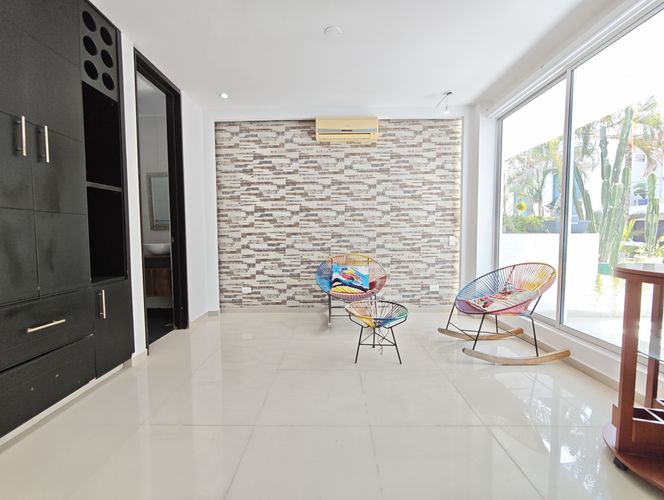 Casa de 3 alcobas en venta en Girardot, Girardot, 127 m² · foto 7 de 24