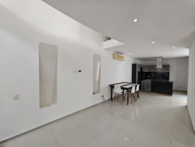 Casa de 3 alcobas en venta en Girardot, Girardot, 127 m² · foto 9 de 24