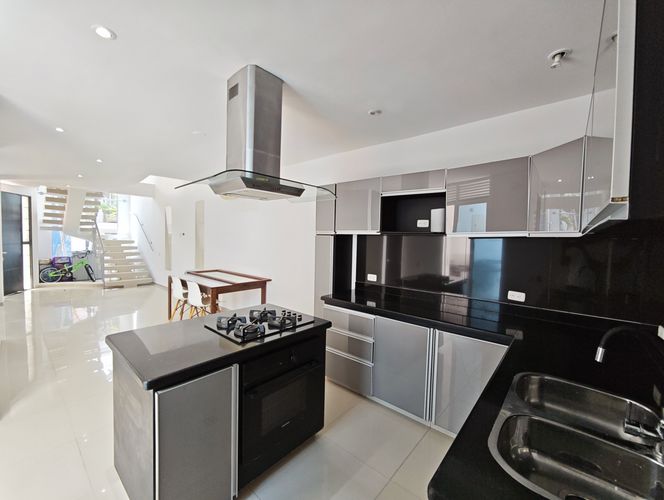 Casa de 3 alcobas en venta en Girardot, Girardot, 127 m² · foto 11 de 24