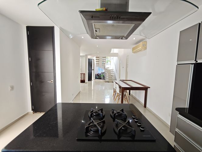 Casa de 3 alcobas en venta en Girardot, Girardot, 127 m² · foto 12 de 24