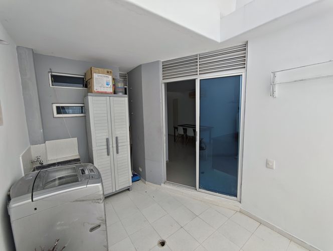Casa de 3 alcobas en venta en Girardot, Girardot, 127 m² · foto 13 de 24