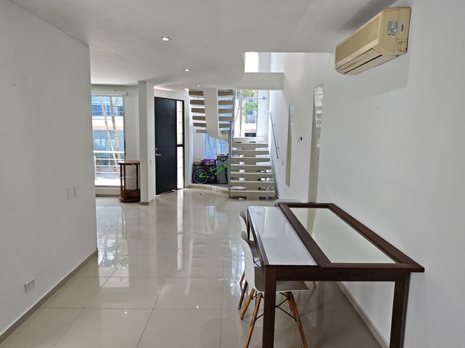 Casa de 3 alcobas en venta en Girardot, Girardot, 127 m² · foto 14 de 24