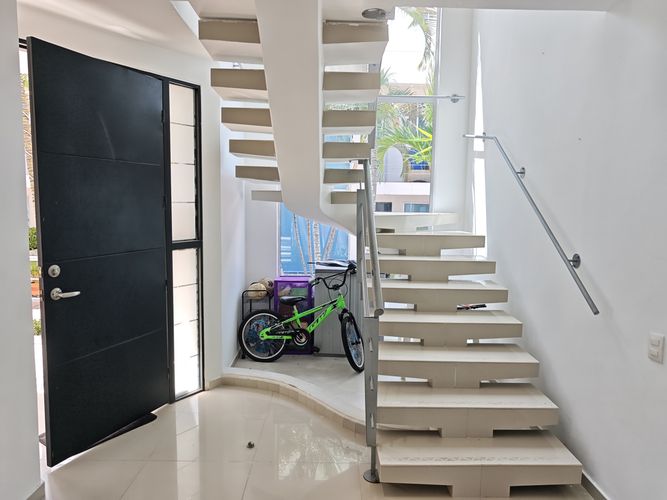 Casa de 3 alcobas en venta en Girardot, Girardot, 127 m² · foto 15 de 24