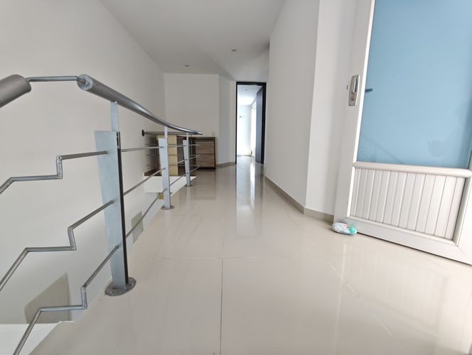 Casa de 3 alcobas en venta en Girardot, Girardot, 127 m² · foto 16 de 24