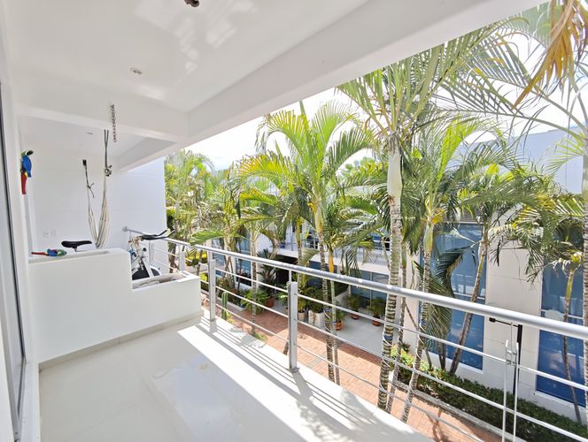 Casa de 3 alcobas en venta en Girardot, Girardot, 127 m² · foto 17 de 24