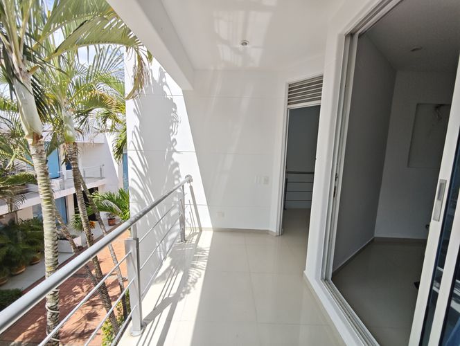 Casa de 3 alcobas en venta en Girardot, Girardot, 127 m² · foto 18 de 24