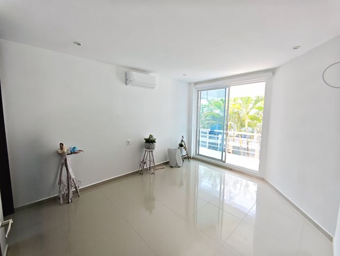 Casa de 3 alcobas en venta en Girardot, Girardot, 127 m² · foto 19 de 24