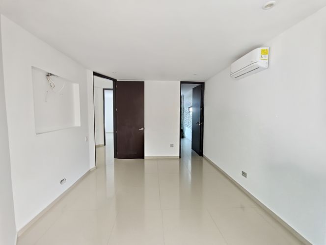 Casa de 3 alcobas en venta en Girardot, Girardot, 127 m² · foto 20 de 24