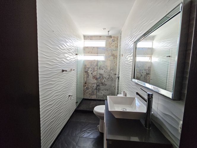Casa de 3 alcobas en venta en Girardot, Girardot, 127 m² · foto 21 de 24