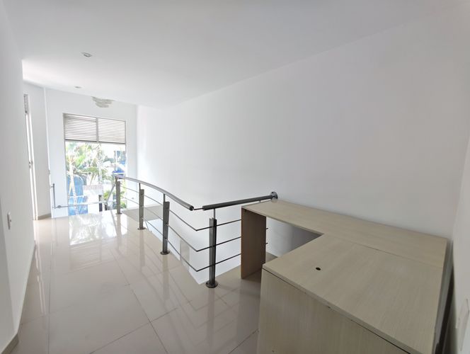 Casa de 3 alcobas en venta en Girardot, Girardot, 127 m² · foto 22 de 24