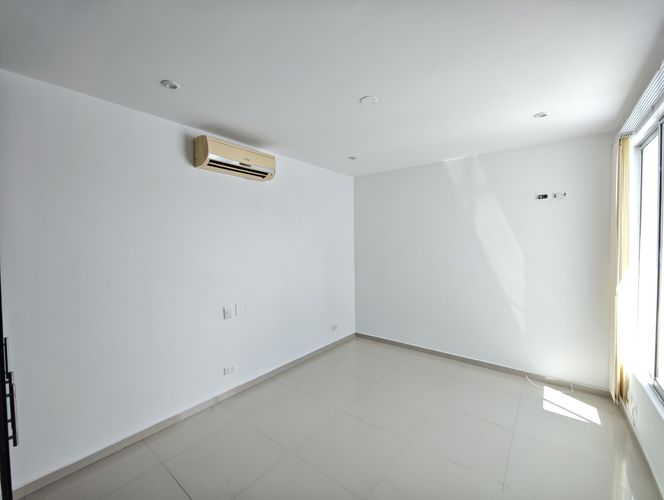 Casa de 3 alcobas en venta en Girardot, Girardot, 127 m² · foto 23 de 24